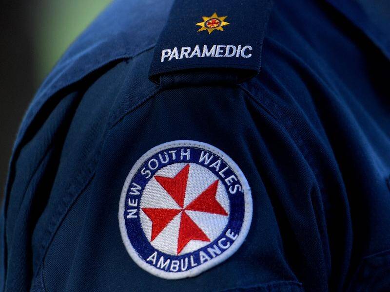 Lifting lockdown in NSW will undoubtedly mean anxious times for frontline health workers.