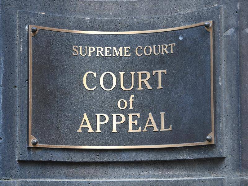 Prosecutors have failed to increase a sexual offender's jail term on appeal.