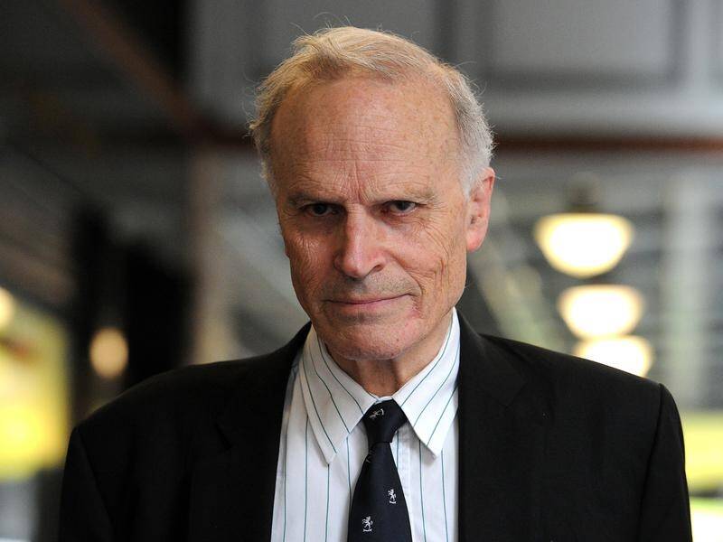 High Court staff are being contacted following the claims against former judge Dyson Heydon.