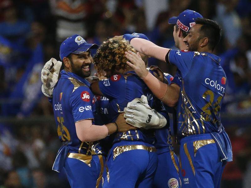 The IPL is set to return in the UAE from September 19, subject to Indian government clearance.