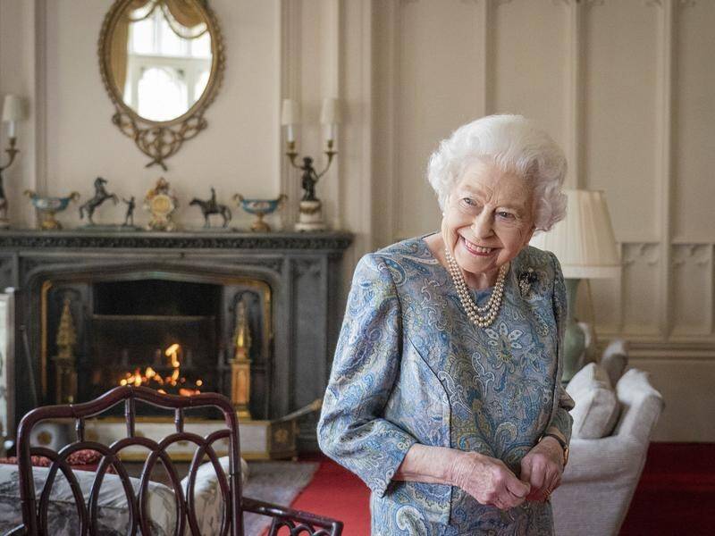 The Australian Republic Movement wants to remove the Queen as Australia's head of state.