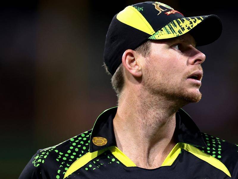 Steve Smith could find it hard to return to the T20 team given the fine form of the incumbents.