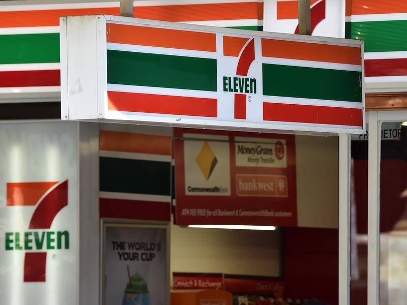 7-Eleven Stores have back-paid $174 million in wages, interest and superannuation to workers.