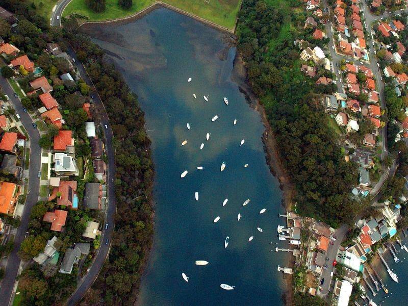 A huge new project linking Sydney's Northern Beaches with the rest of the city is closer to reality.