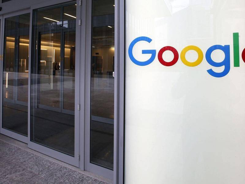 Italian officials have launched a probe against Google amid claims of abuse of market power.