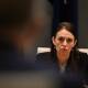 One of Jacinda Ardern's MPs has gone public with claims of bullying in New Zealand's Labour Party. (Steven Saphore/AAP PHOTOS)