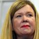 Tasmanian MP Bridget Archer is considering a tilt at the Liberal deputy leadership.