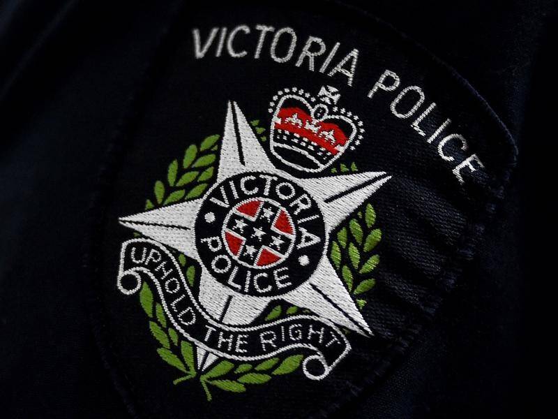 A man who used his Victoria Police job to exploit vulnerable women for sex has avoided being jailed.