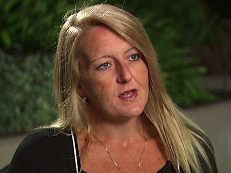 The commissioner's final report into Nicola Gobbo/Lawyer X will be handed down on November 30.