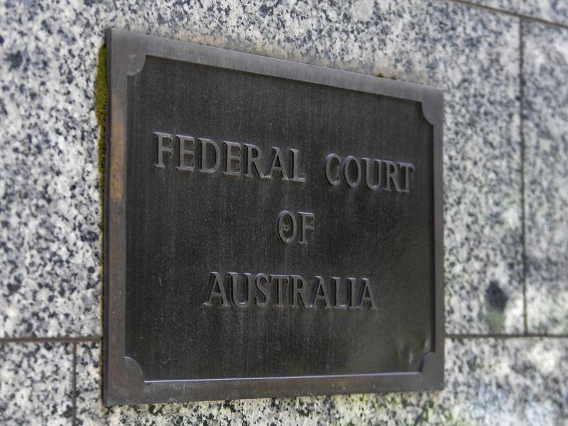 The Federal Court has rejected a woman's appeal against being denied worker's compensation.