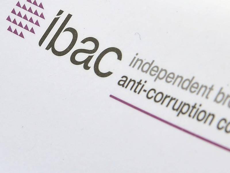 IBAC has heard allegations that a second Labor MP paid for other people's party memberships.