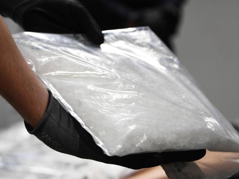 Two people have died after snorting cocaine laced with opioids including heroin in Sydney.