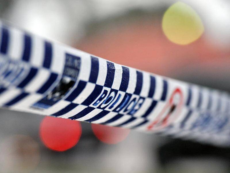 Police have charged a 60-year-old man with murder after the death of a woman in Hobart.