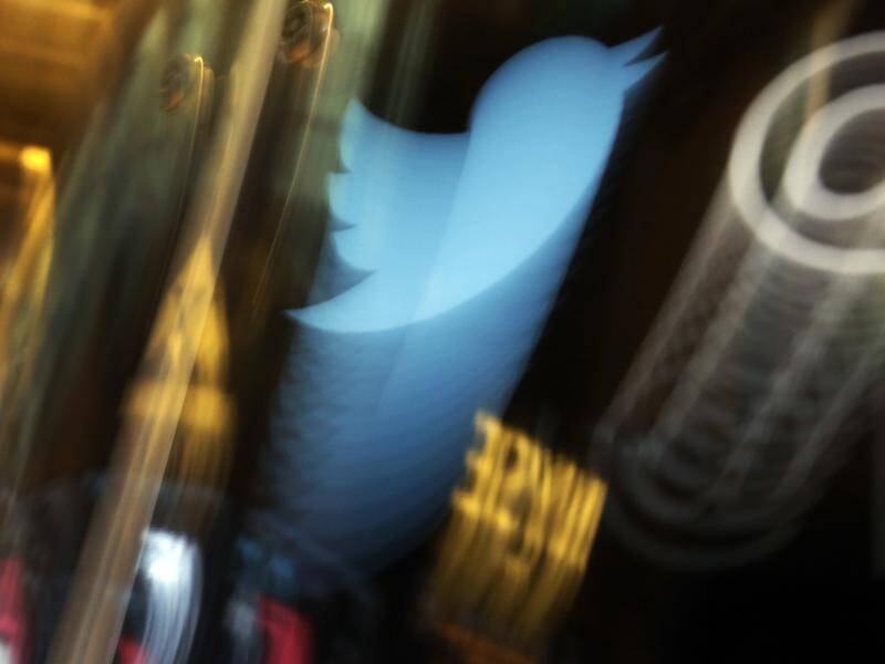 US authorities say a man has been arrested in Spain in connection with a July 2020 hack of Twitter.