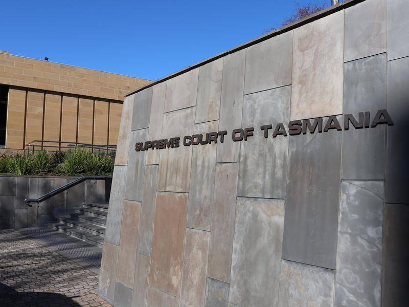 The Supreme Court has rejected a challenge to a luxury eco-tourism project in Tasmania's wilderness.