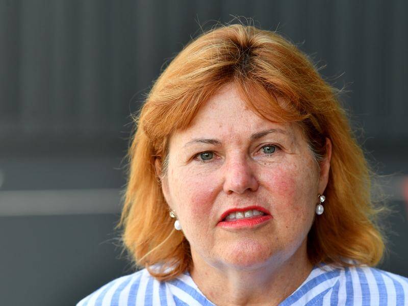 Queensland Labor Member for Bundamba, Jo-Ann Miller has resigned after 20 years in politics.