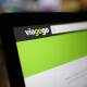 The Full Court has dismissed Viagogo's appeal of a 2020 decision ordering it to pay a penalty.