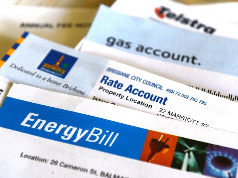 New laws to ensure energy companies pass on reduced costs to households, come into effect in June.