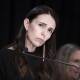 New Zealand PM Jacinda Ardern is seeking political and security engagement as well as US tourists.