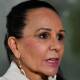 Labor's Linda Burney says its critical for the country that the Uluru Statement be carried out.