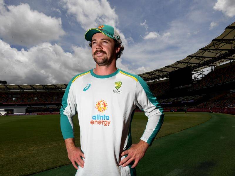 Recalled batter Travis Head says he is motivated by the fond memories of Australia's 2019 Ashes win.
