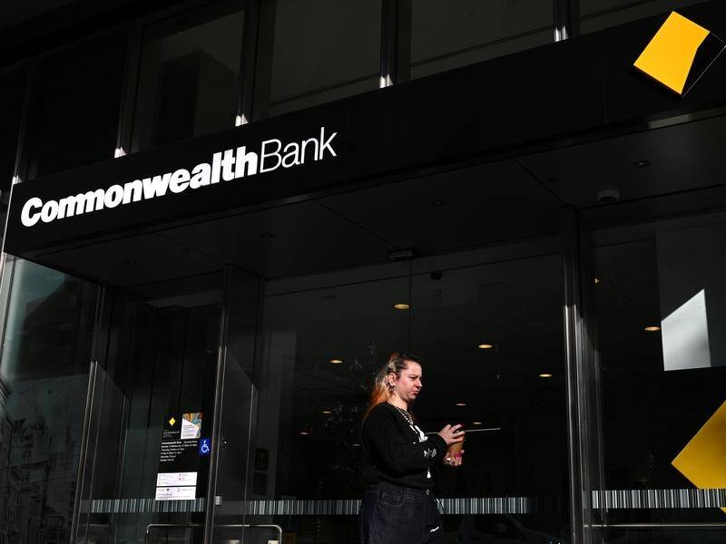 Forcing banks to compensate scam victims has not been effective elsewhere, executives argue. (Joel Carrett/AAP PHOTOS)
