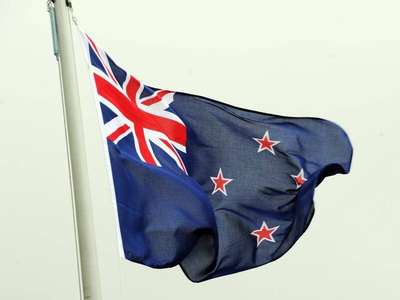 Jacinda Ardern says Australians can travel to New Zealand without quarantining from April 19.
