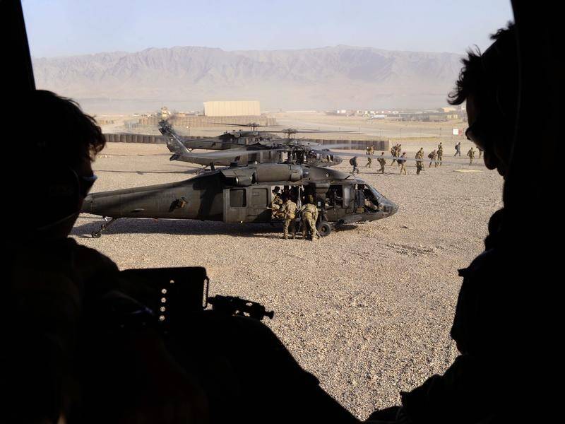 Australian soldiers may face prosecution for unlawful killings and torture in Afghanistan.
