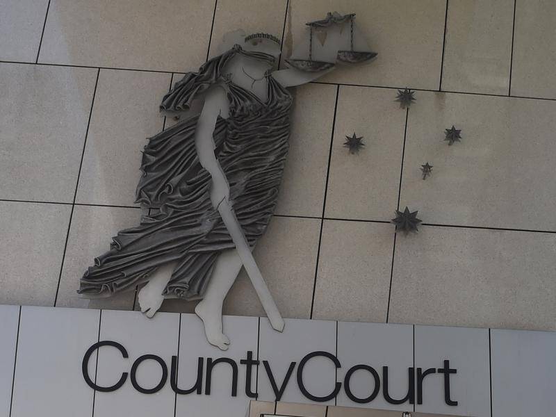 A man has been found guilty of shaking his baby daughter, leaving her with life-long injuries.