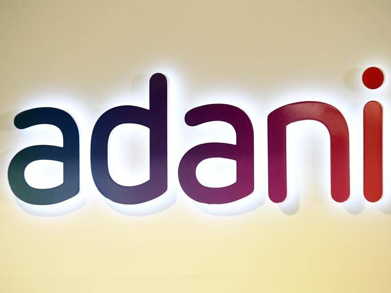 Adani wanted the names of scientists reviewing a plan for its Queensland coal mine.
