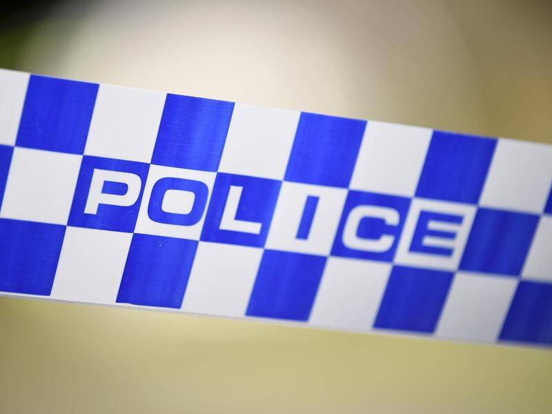 A Victorian 17-year-old boy has been charged with murder following a violent brawl in Adelaide.
