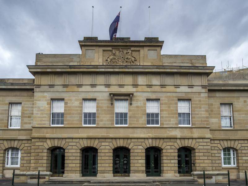 Tasmania's parliament looks likely to pass a bill to legalise voluntary assisted dying next year