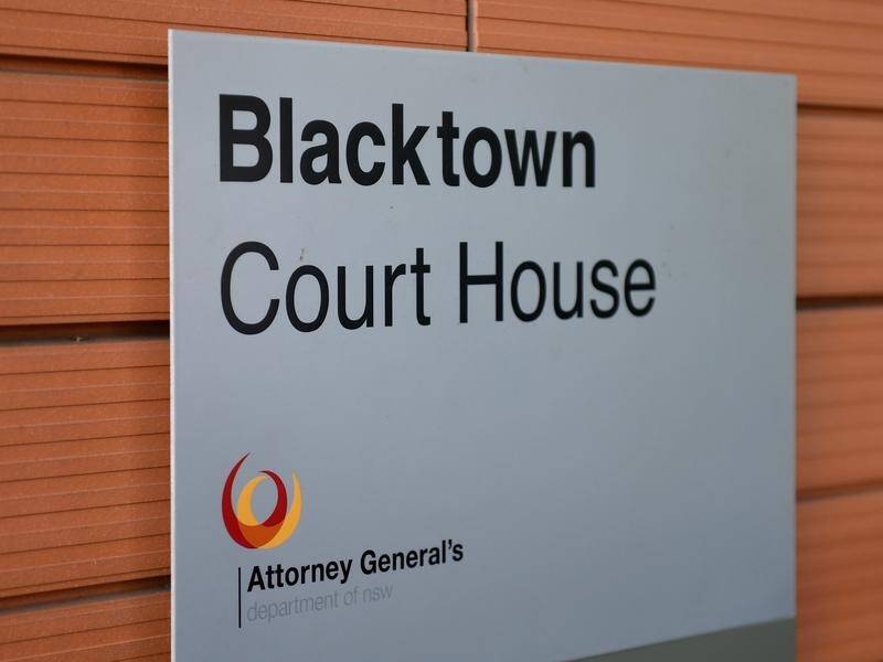 A former teacher will face Blacktown Local Court over the alleged abuse of students in the 1960s.