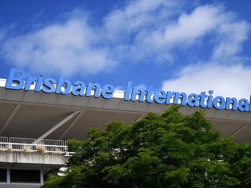 Queensland will end quarantine for twice-vaccinated international travellers from 1am on Saturday.