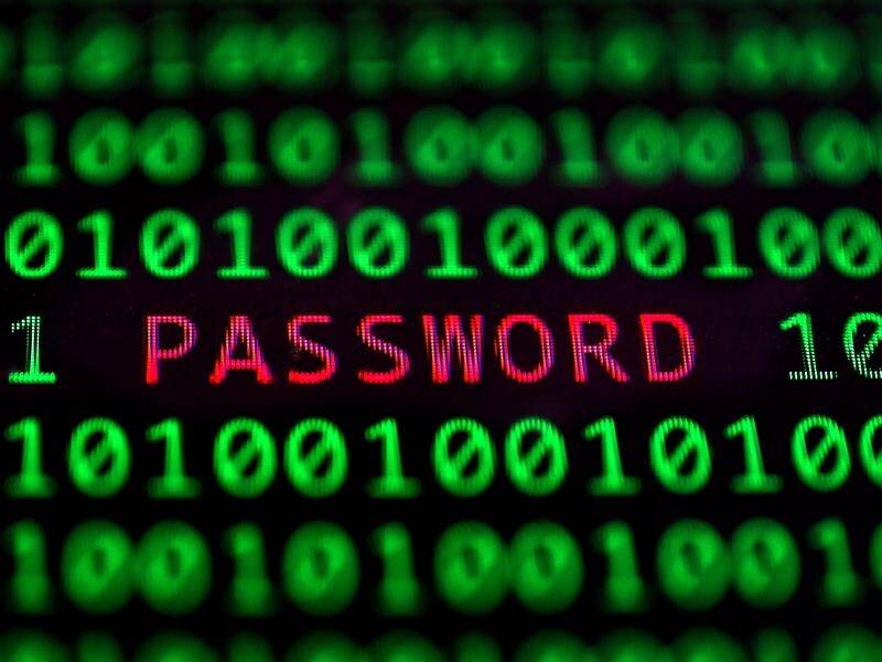 Cyber experts say the elimination of online passwords altogether could come as early as this year.