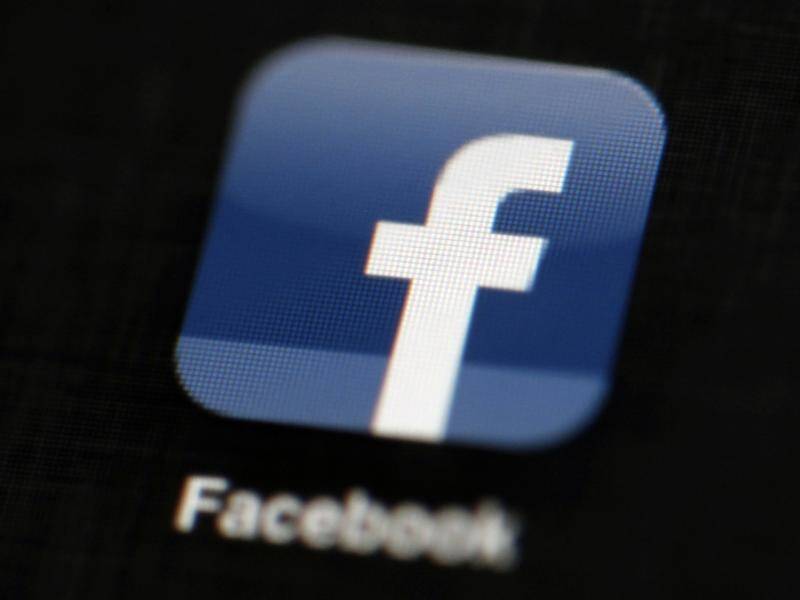 A coalition of US state attorneys-general will probe Facebook for antitrust violations.