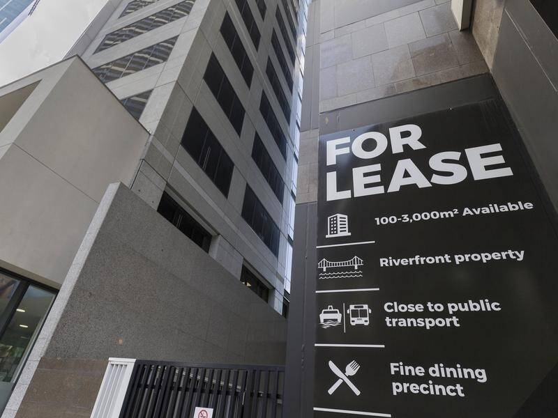 A new law providing more rights to tenants has been passed in Queensland parliament.