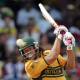 Tributes are coming from around the cricket world for Andrew Symonds, killed in a car crash.