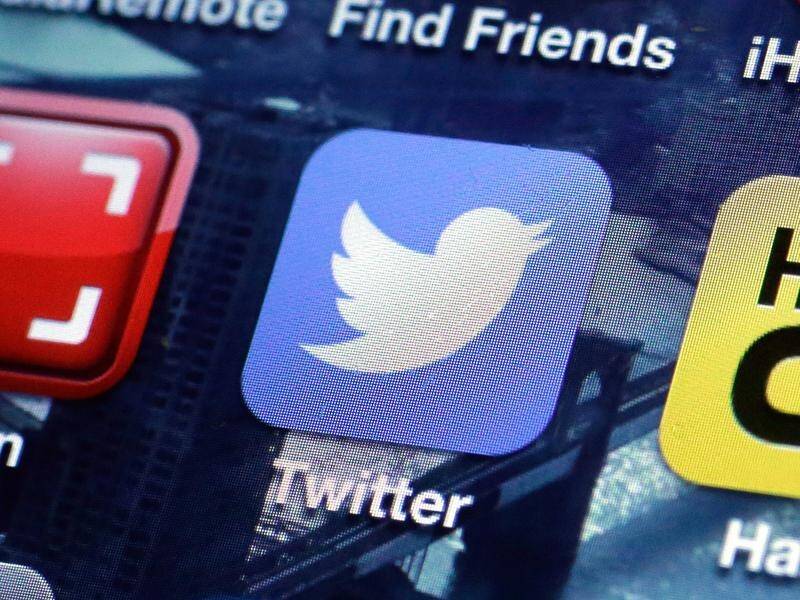 Nigeria's government says it is suspending Twitter because the platform undermines the country.