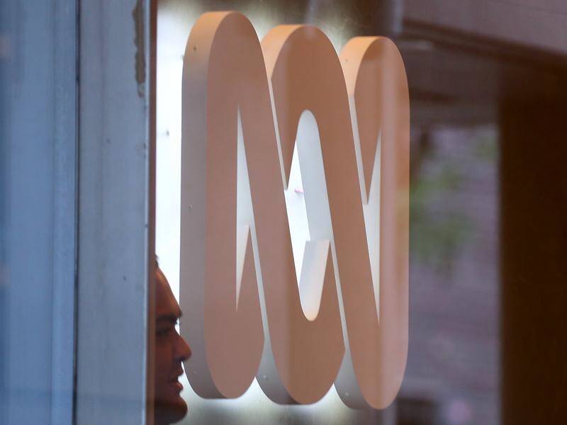 Labor has rubbished government claims that it had no involvement in raids on the ABC and News Corp.