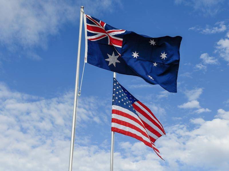 As of January, nearly 1000 refugees have been sent from Australia to the US for resettlement.