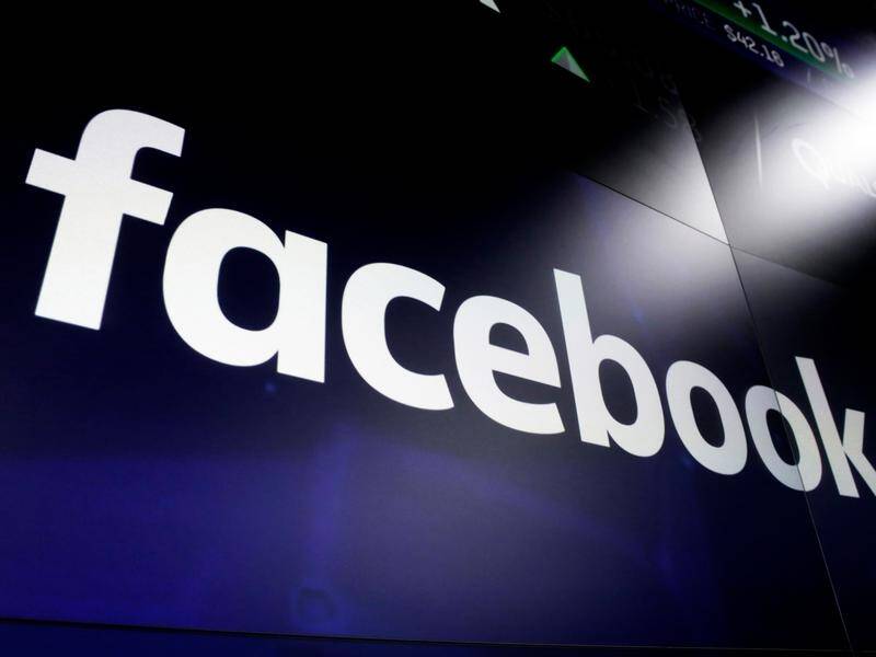 Facebook says forcing it to subsidise a competitor would see advertising prices rise.