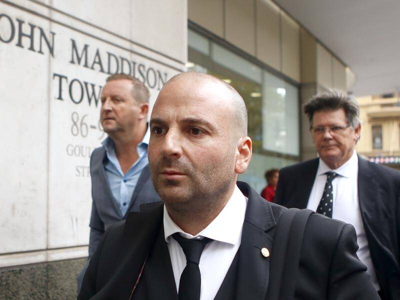 Two more venues in George Calombaris' former restaurant empire will be sold, administrators say.