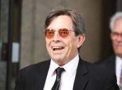 A US duo's barrister says damages should be limited for using parts of John Paul Young's hit song.