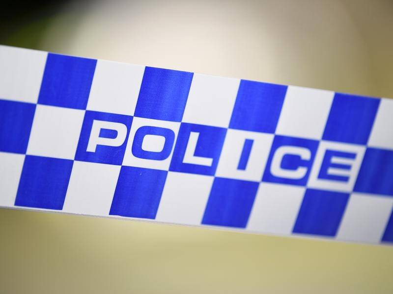 A melee in Sydney's northwest has led to two men and a teenager being taken to hospital.