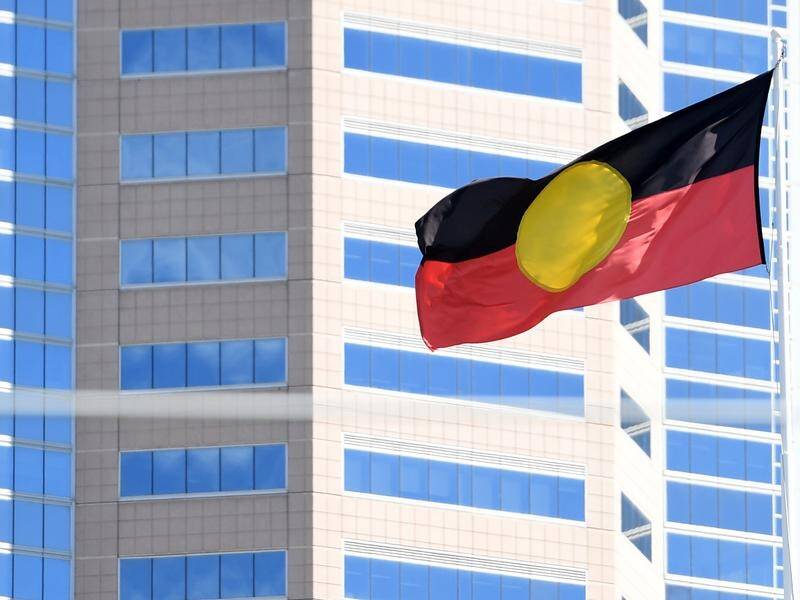 Currently businesses with at least 51 per cent Indigenous ownership can apply for a contract.