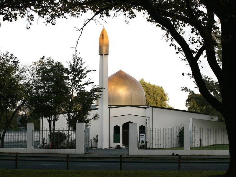 The attack at two New Zealand mosques has spurred calls for tech companies to combat extremism.