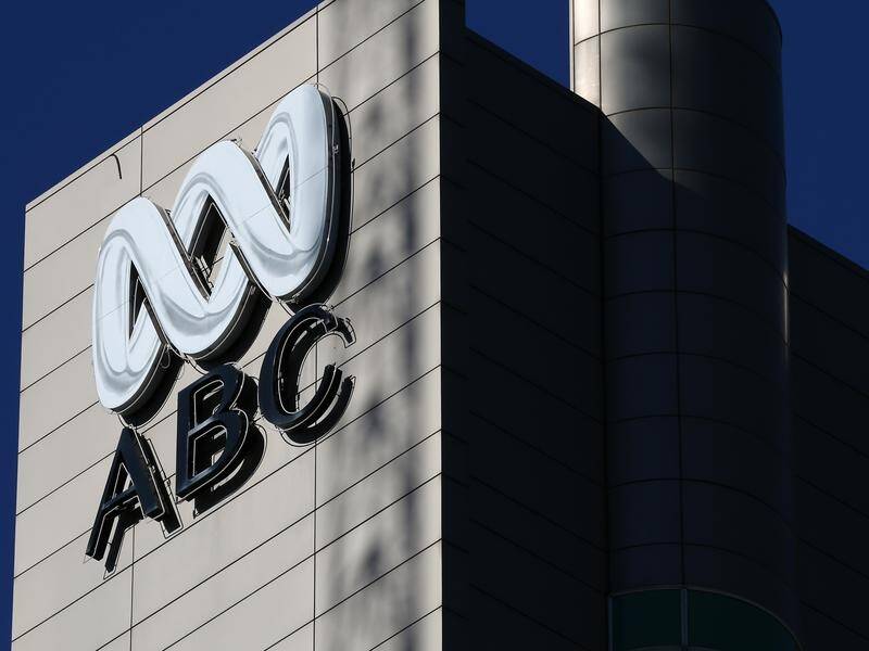 About 2500 casual staffers at the ABC will start getting backpay owed to them from next month.