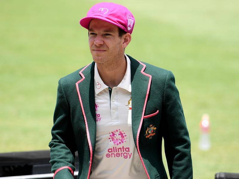 Tim Paine has relinquished the Test captaincy ahead of the Ashes due to a sexting scandal.