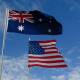 Australia, the US New Zealand, Japan and the UK will form the Partners in the Blue Pacific group.